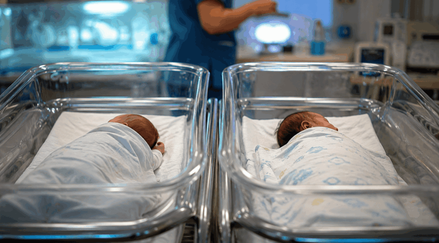 neonate ph ai