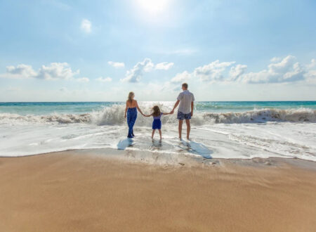 ph-web-famiglia-vacanza