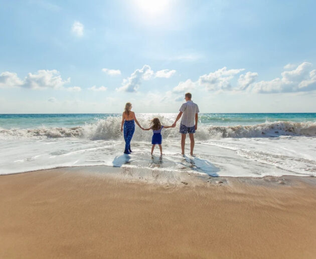 ph-web-famiglia-vacanza