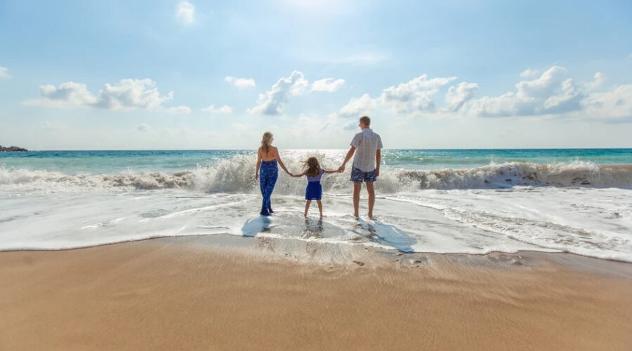 ph-web-famiglia-vacanza