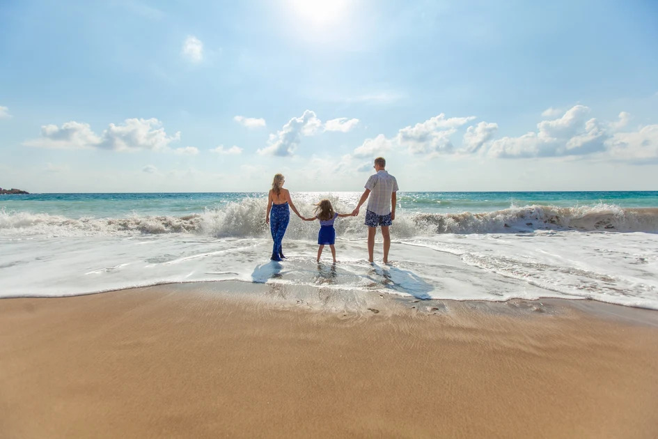 ph-web-famiglia-vacanza