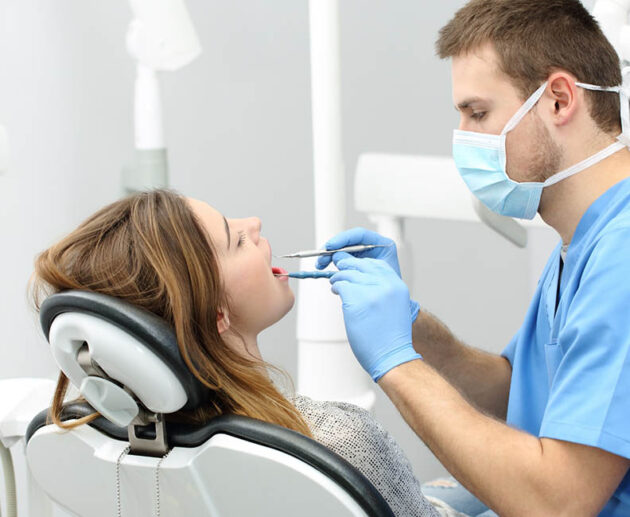 Laurea ph-web-igienista-dentale