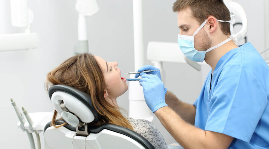 Laurea ph-web-igienista-dentale