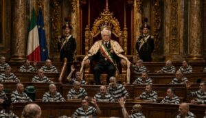 ph-web-strafalcioni-esame-maturita-2026