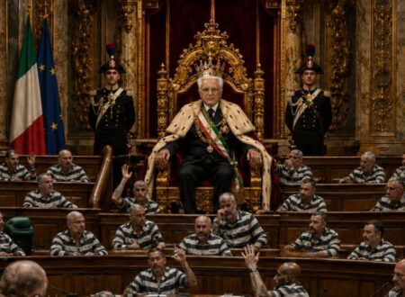 ph-web-strafalcioni-esame-maturita-2026