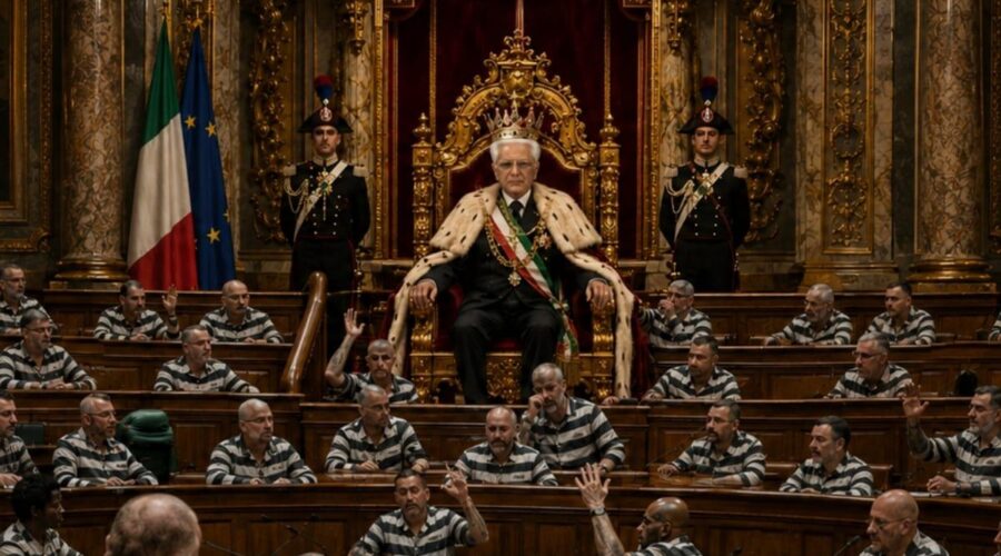 ph-web-strafalcioni-esame-maturita-2026