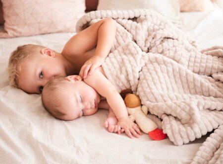 sonno bambini estate ph fp