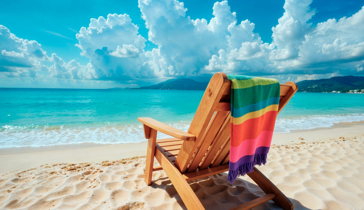 vacanze estive ph fp