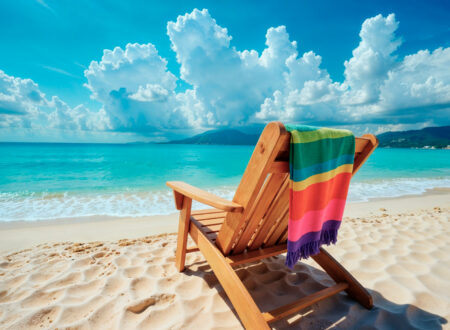 vacanze estive ph fp