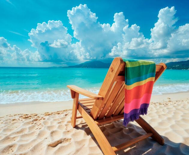 vacanze estive ph fp