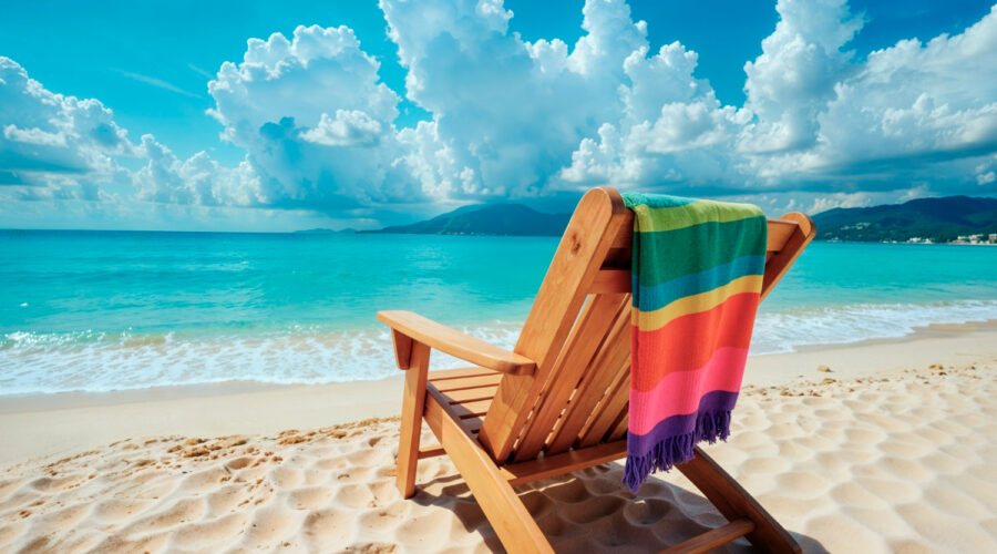 vacanze estive ph fp