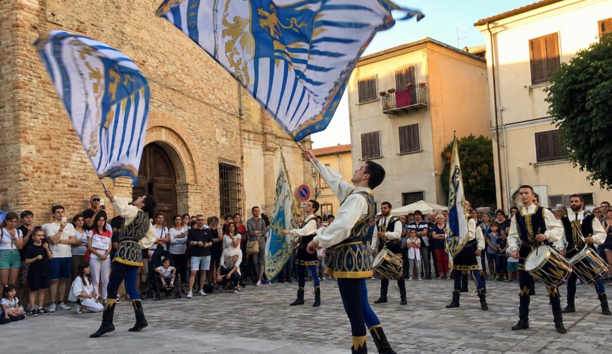 03_AZZURRO_TRADIZIONI_TORTORETO