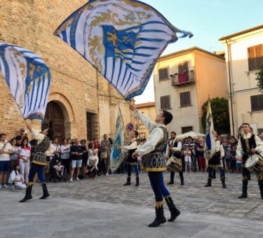 03_AZZURRO_TRADIZIONI_TORTORETO