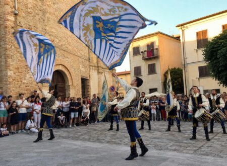 03_AZZURRO_TRADIZIONI_TORTORETO