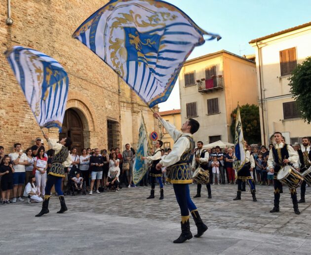 03_AZZURRO_TRADIZIONI_TORTORETO