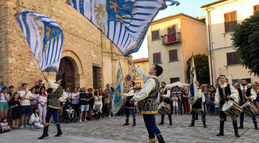 03_AZZURRO_TRADIZIONI_TORTORETO