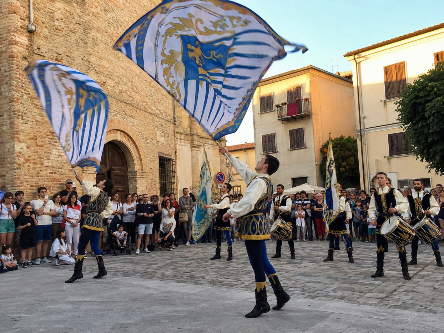 03_AZZURRO_TRADIZIONI_TORTORETO