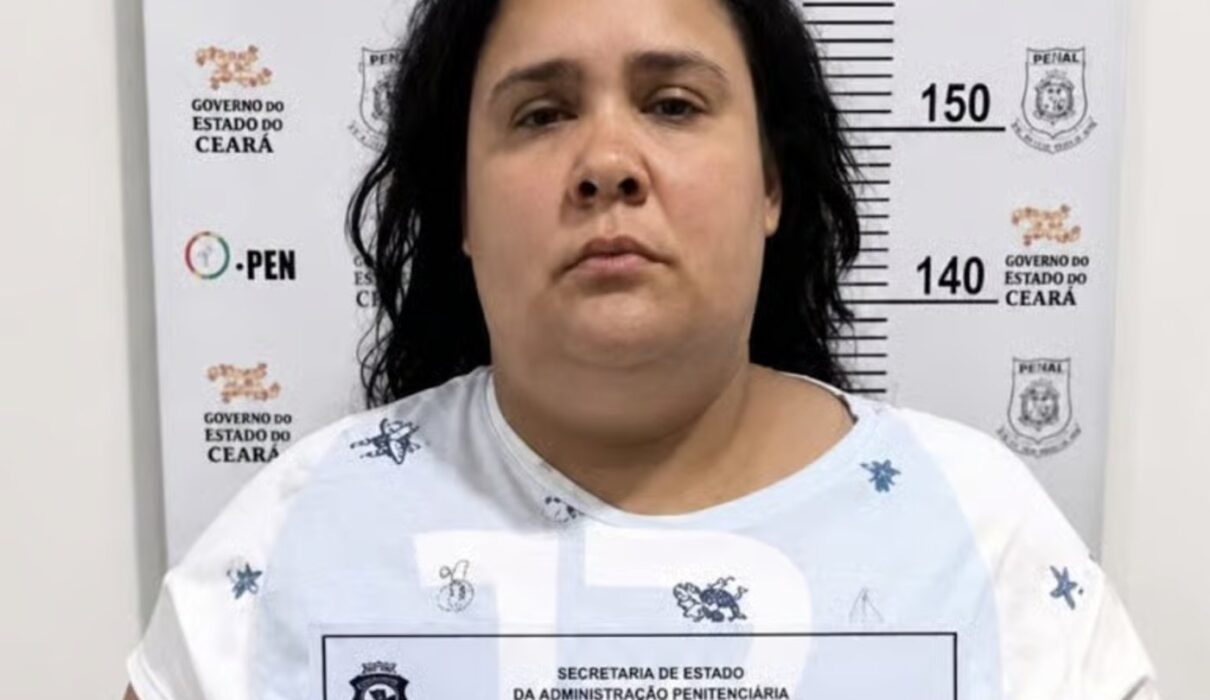 Arresto donna 38 anni truffa