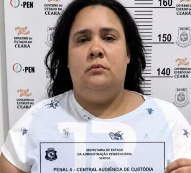 Arresto donna 38 anni truffa