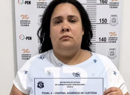 Arresto donna 38 anni truffa
