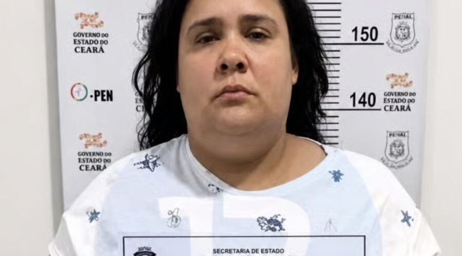 Arresto donna 38 anni truffa
