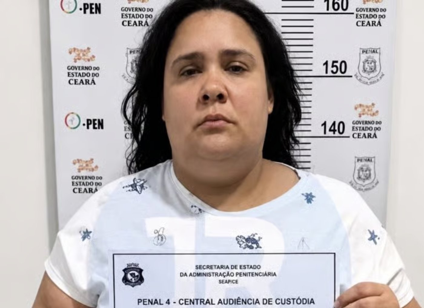 Arresto donna 38 anni truffa