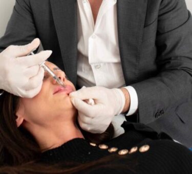 Microneedling ph Press