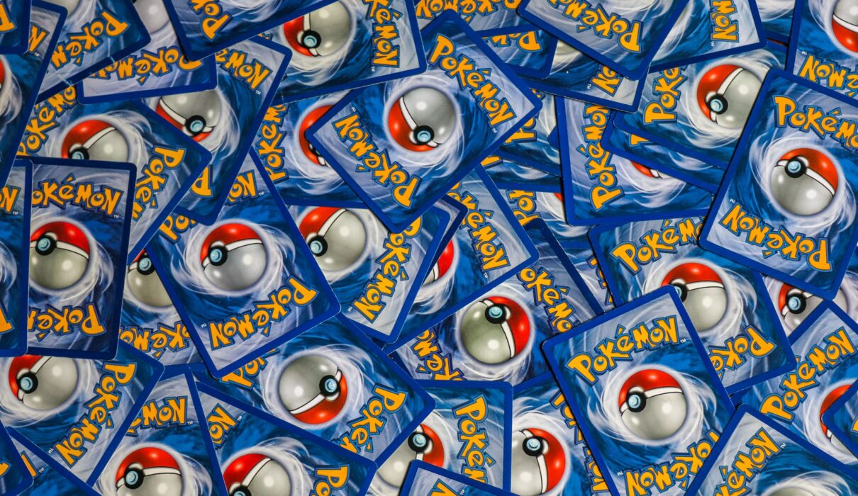 Mondiali Pokémon ph Pexels