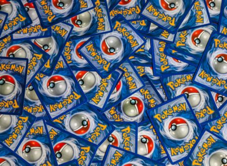Mondiali Pokémon ph Pexels