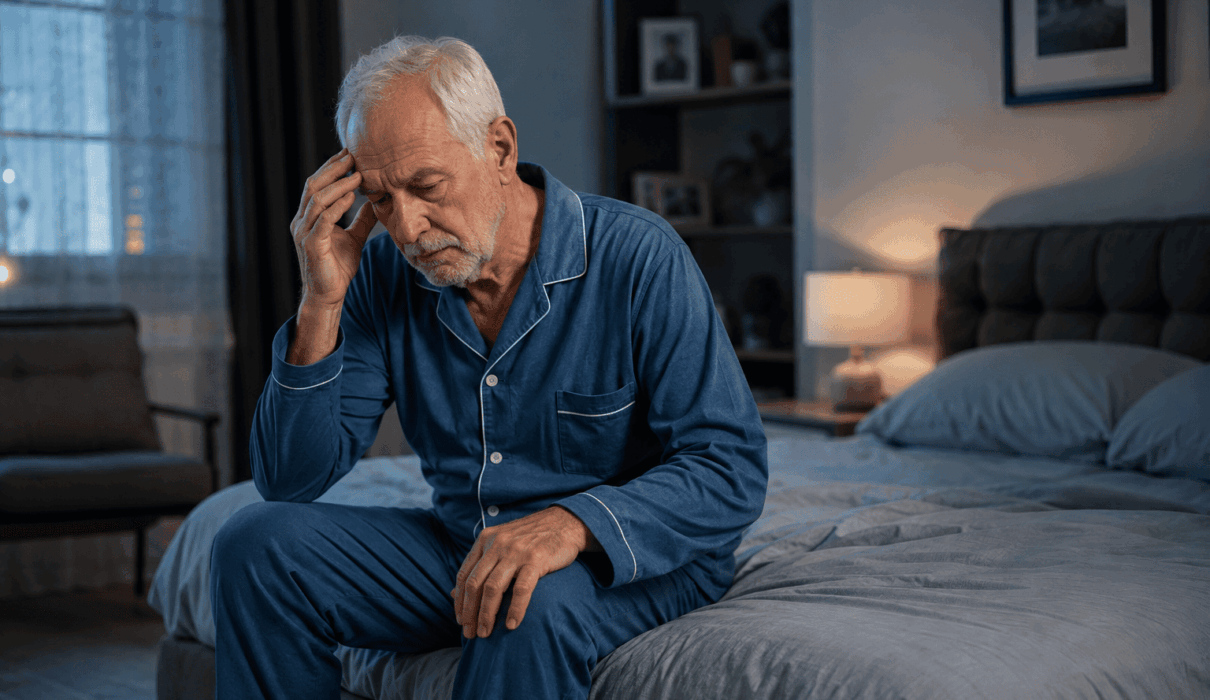 Parkinson ph ai