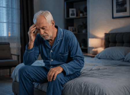 Parkinson ph ai