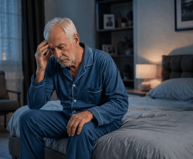 Parkinson ph ai