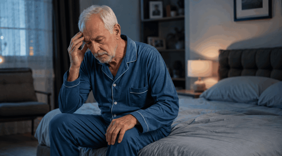 Parkinson ph ai