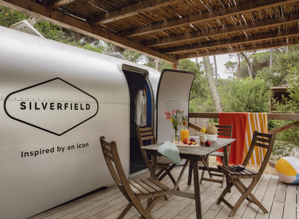 PuntAla Camp & Resort Ferragosto ph Press