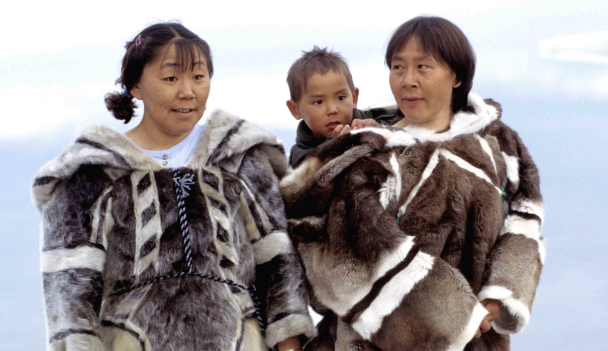Inuit ph Wikipedia
