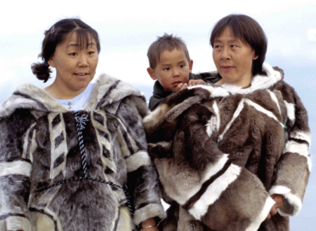 Inuit ph Wikipedia