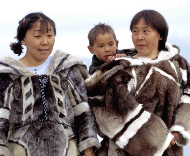 Inuit ph Wikipedia