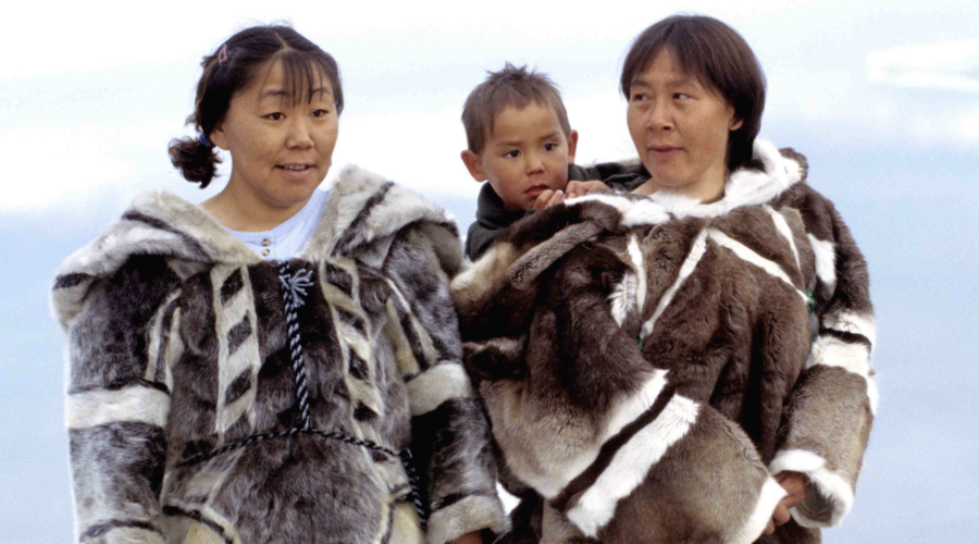 Inuit ph Wikipedia