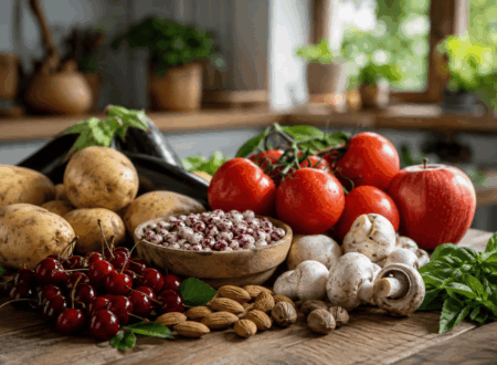 alimenti ph ai1