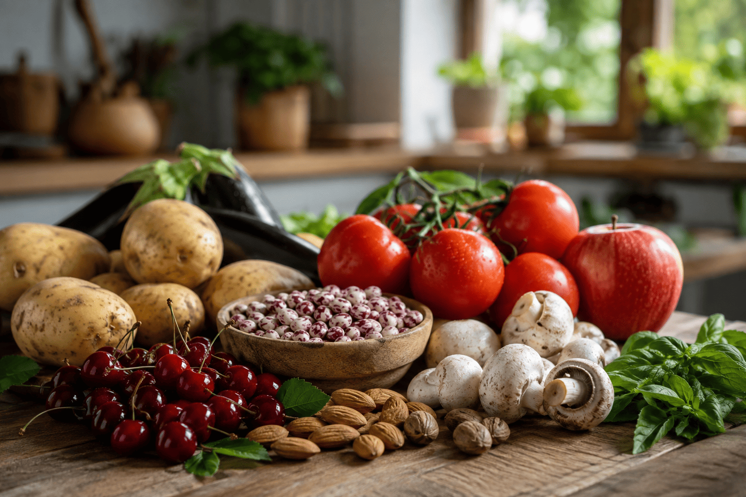 alimenti ph ai1