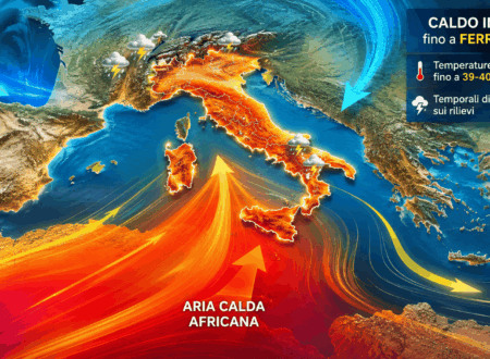 caldo anticiclone africano ph ai