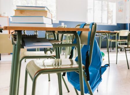 caldo scuole ph fp