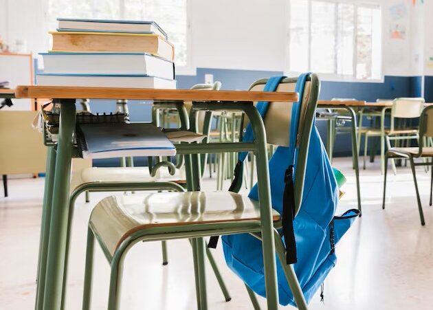 caldo scuole ph fp