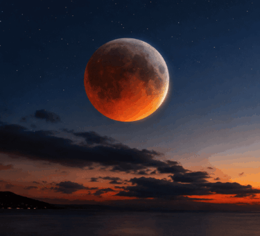 eclissi luna ph ai