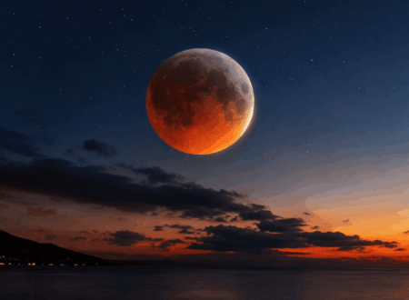 eclissi luna ph ai