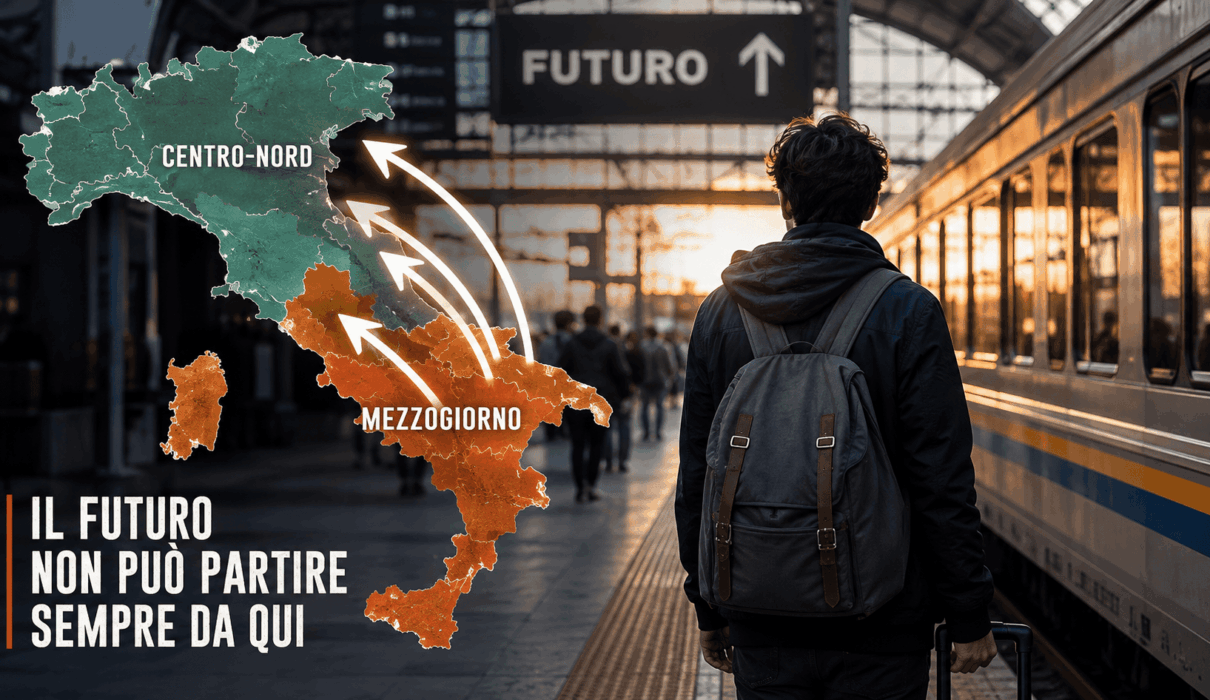 fuga laureati ph ai