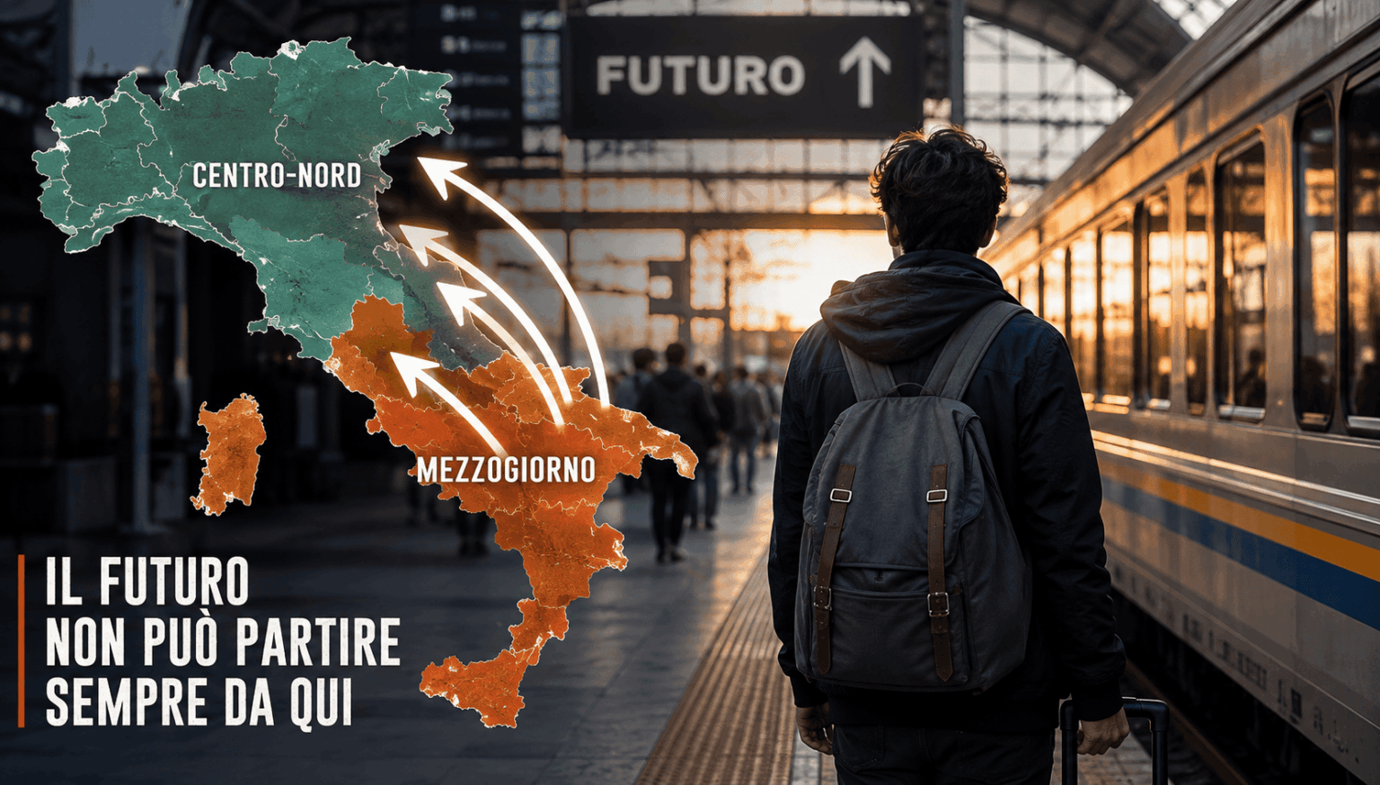 fuga laureati ph ai