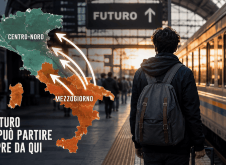 fuga laureati ph ai