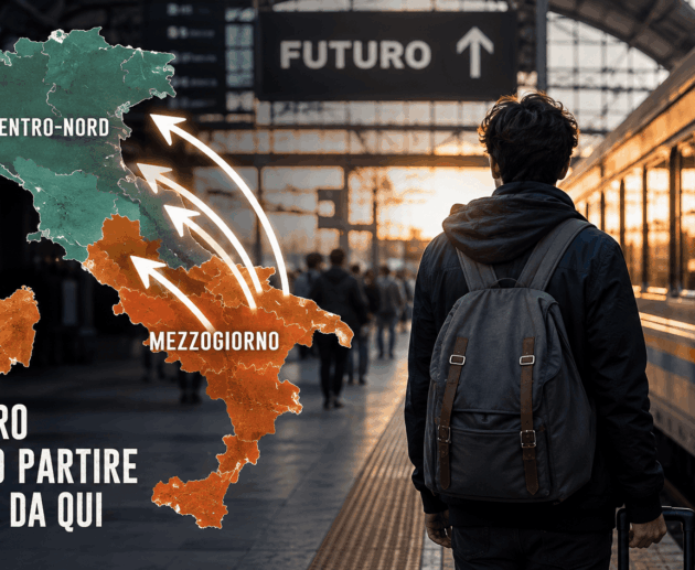 fuga laureati ph ai