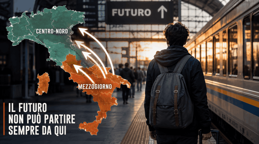 fuga laureati ph ai